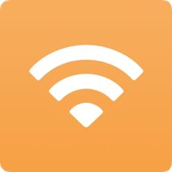 网络连接状态快捷指令