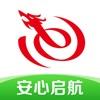 艺龙旅行