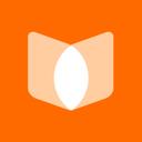 多看阅读app旧版