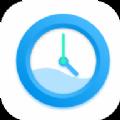 上网时光机app