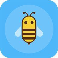 扑飞动漫3.26安卓