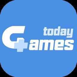 gamestoday汉化版