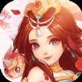 神世妖姬完整版