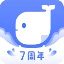 讯飞语记手机版