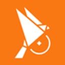 要火社区软件免费