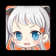 jmcomic1.4.8mic下载安装