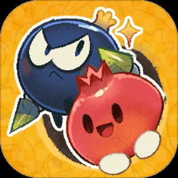 恶果之地手机版免费