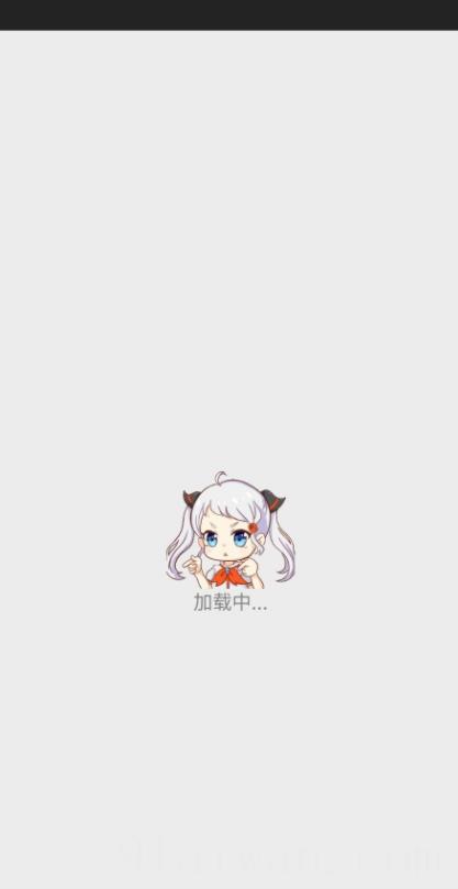 jmcomic1.4.8mic下载安装