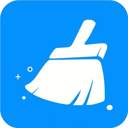 万能清理大师正版安卓版