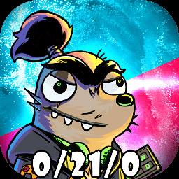 我的游戏天赋手机版