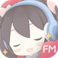 哇塞fm最新版本 v0.0.23