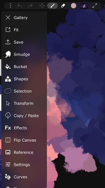 iartbook下载免费中文版