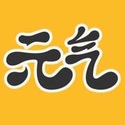 元气桌面壁纸2023永久免会员
