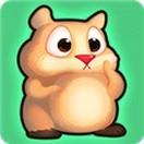 啾啾漫画登录页面免费漫画在线入口页面