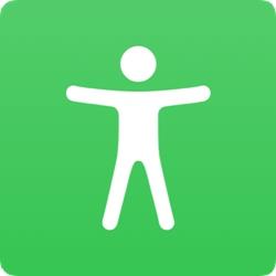 健康码快速打开快捷指令