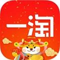 一淘返利