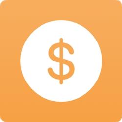 全球市值快捷指令