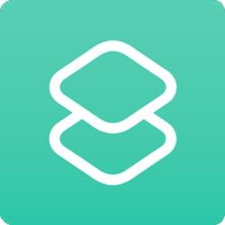 健康码合集快捷指令