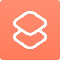 主副卡网络切换快捷指令