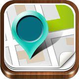 位置伪装大师app安卓版