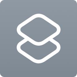 人生重开模拟器快捷指令