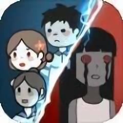 贫民窟宿舍魔改版