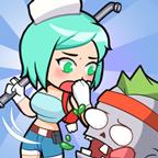 我怕你个鬼最新版
