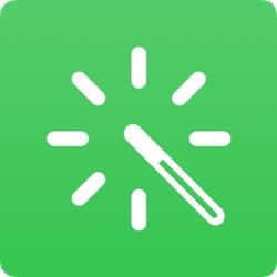 石头剪刀布快捷指令