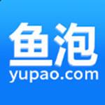 鱼泡网app