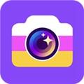 美颜甜萌相机高级版