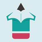 铅笔小说app手机