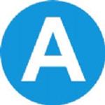 爱达杂货铺app下载华为