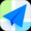 高德地图共存版最新版