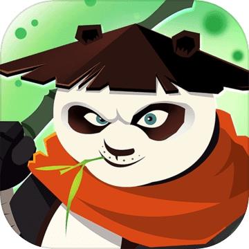 怪兽纪元