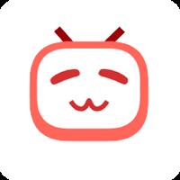 biliyou1.0安卓最新版
