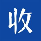 盒子365烟盒智能回收