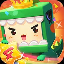 迷你世界体验服免登录版