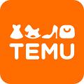 拼多多temu