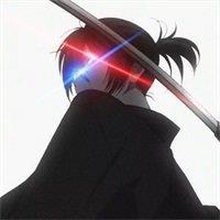 凉鹤美化包专用框架v1.3