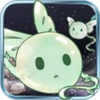 异星探索者手机版