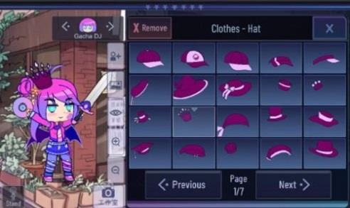 加查咖啡馆手机版