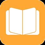 小书阁免费