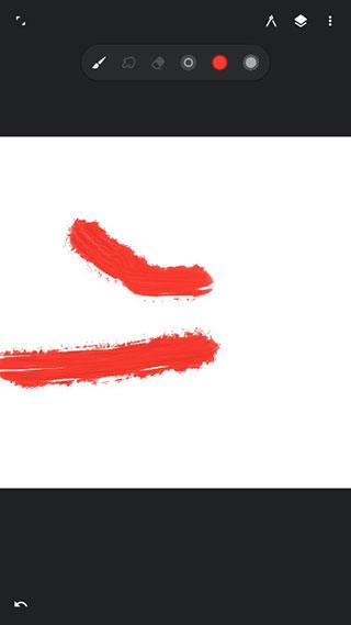 无限绘画中文版