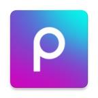 picsart美易滤镜下载最新