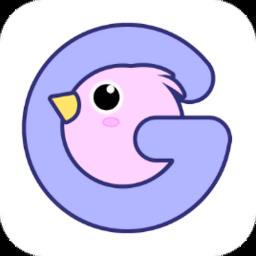 咕咕空间1.1.1720