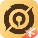 王者营地app正版