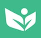 上海微校平台登录