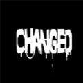 changed下载手机版