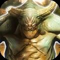 恶魔模拟器无敌版