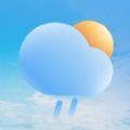 云烟天气安卓版